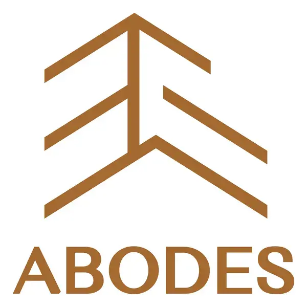 Abodes