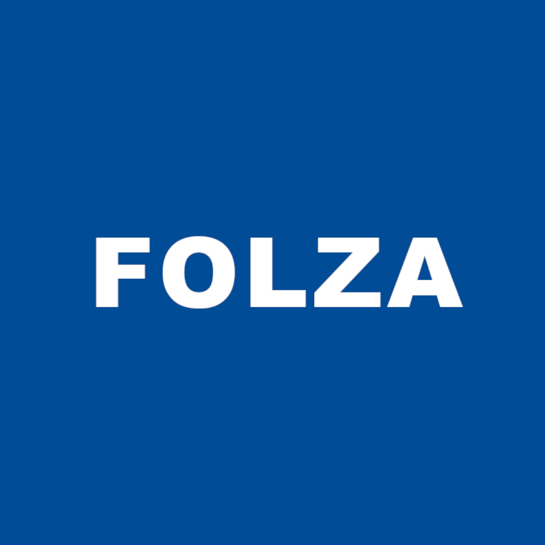 Folza