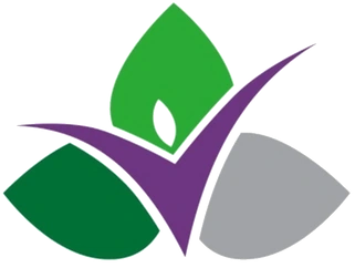 Trillium Medical Center